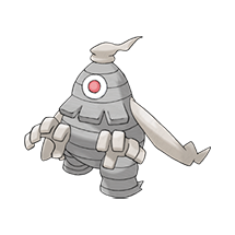 Pokemon - Gen 3