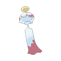 Pokemon - Gen 3