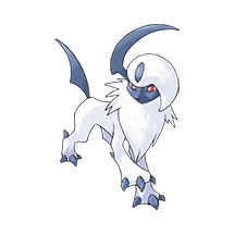 Pokemon - Gen 3