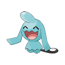 Pokemon - Gen 3