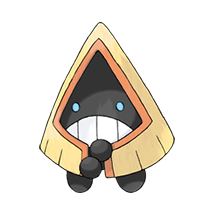 Pokemon - Gen 3