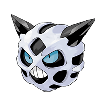 Pokemon - Gen 3