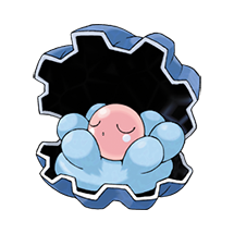 Pokemon - Gen 3