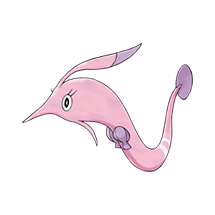 Pokemon - Gen 3
