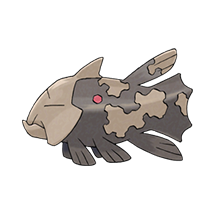 Pokemon - Gen 3