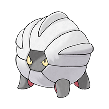 Pokemon - Gen 3