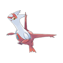 Pokemon - Gen 3