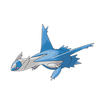 Pokemon - Gen 3