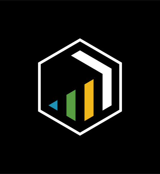 KobaltKrafts Gift Card