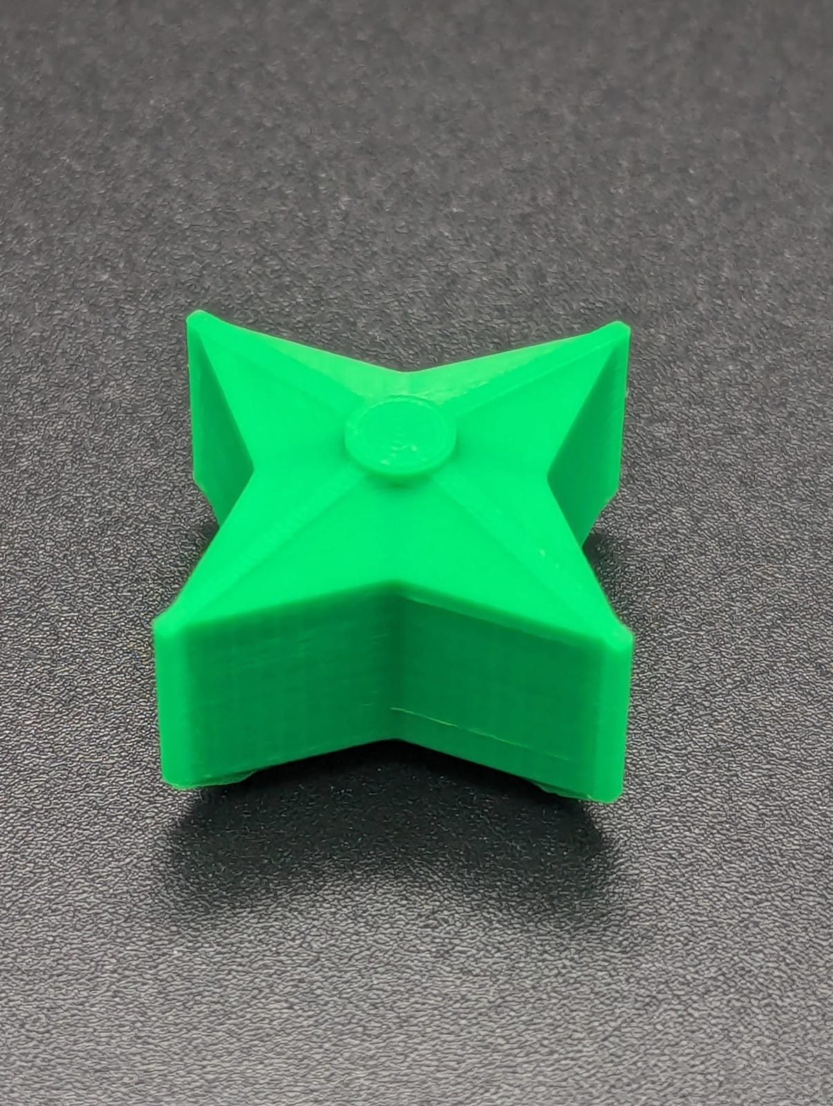 Lanterns game upgrade Tokens