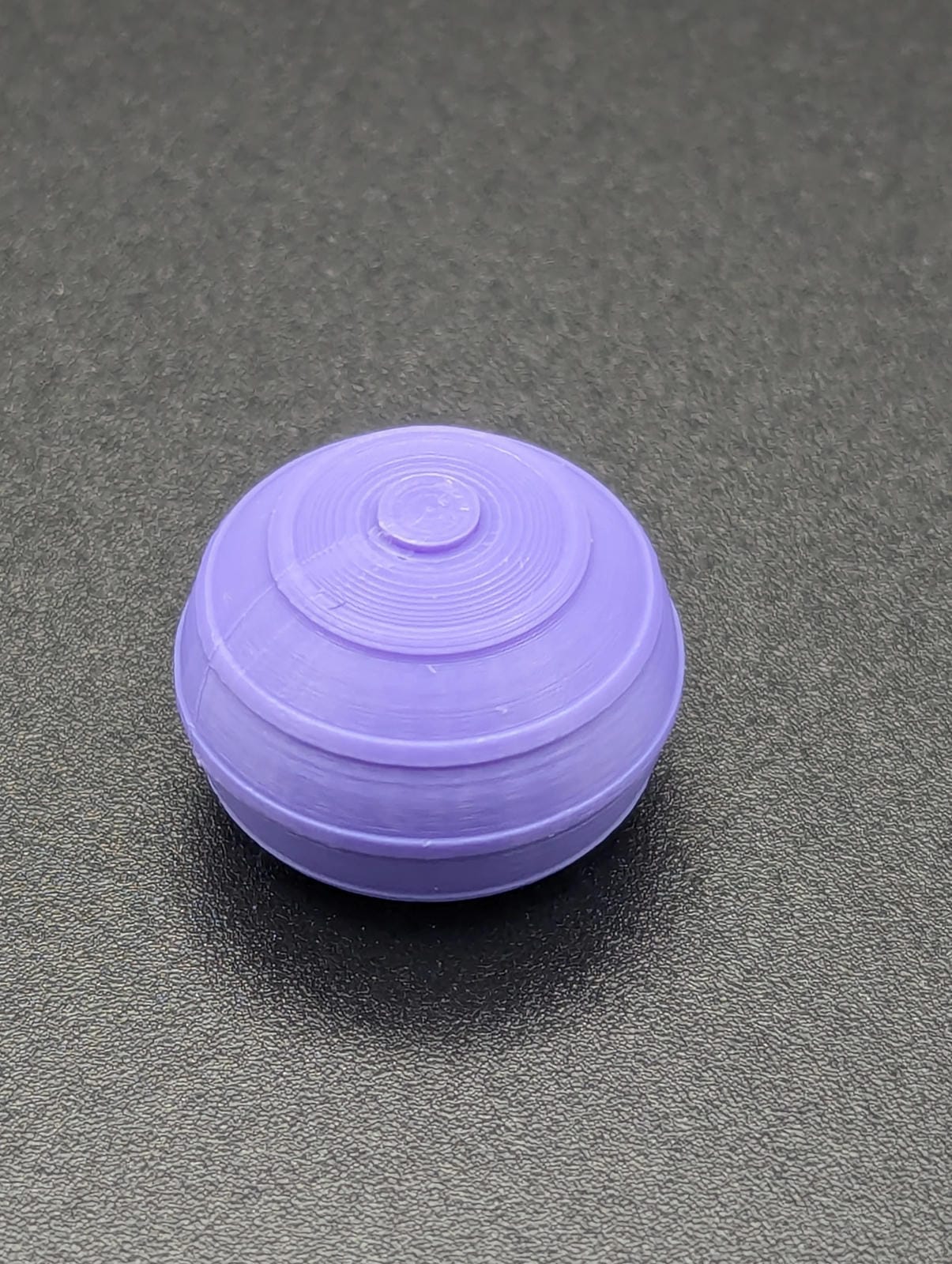 Lanterns game upgrade Tokens