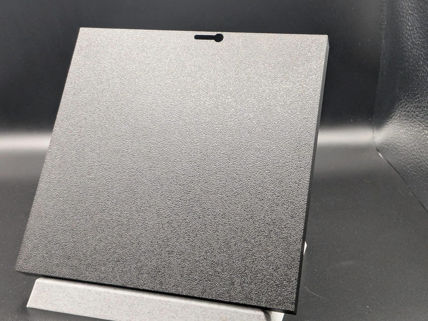 Super Mario Bros 3 World 1