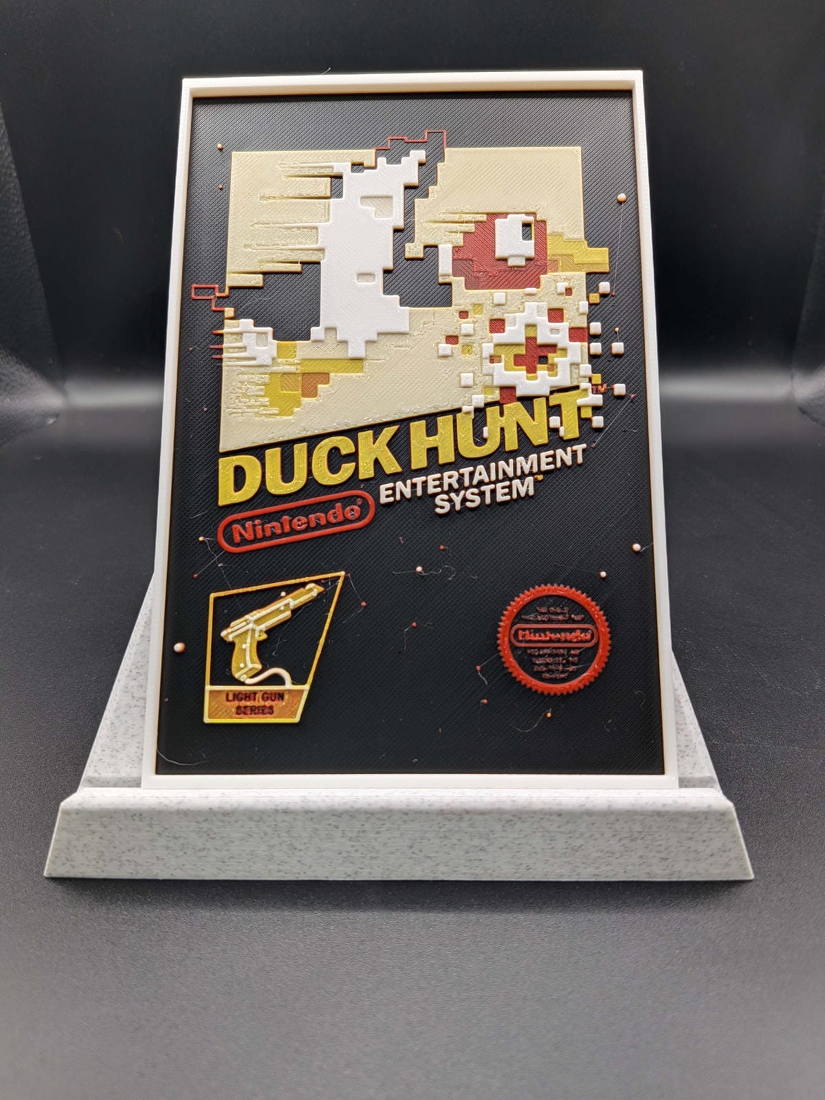 1980s Video Games