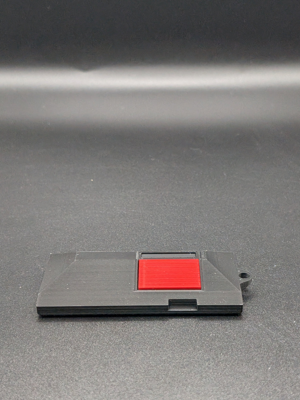 Mini Consoles & Logos