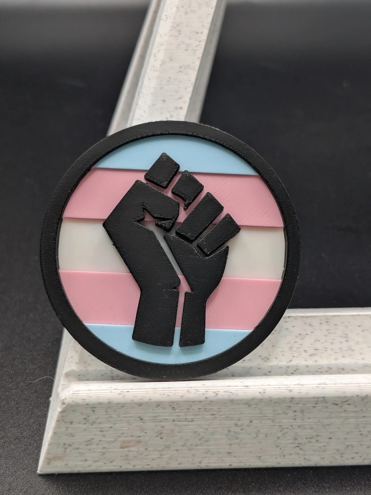 Pride Accessories