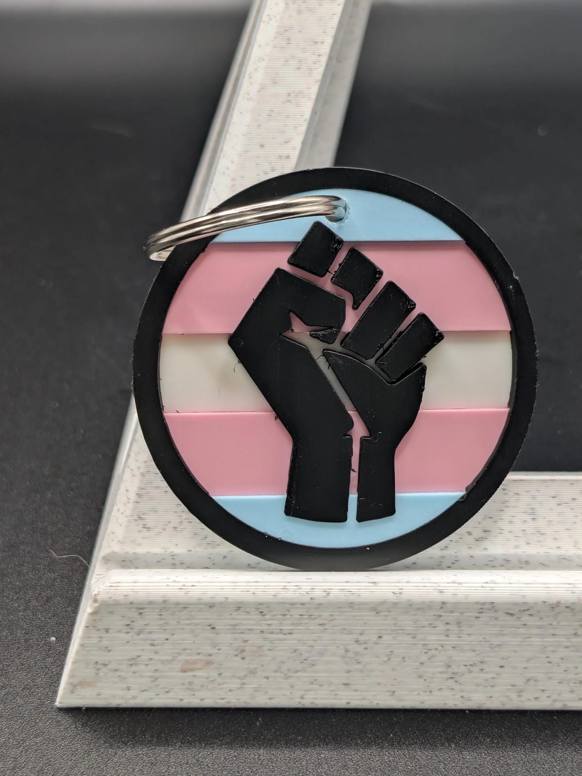 Pride Accessories