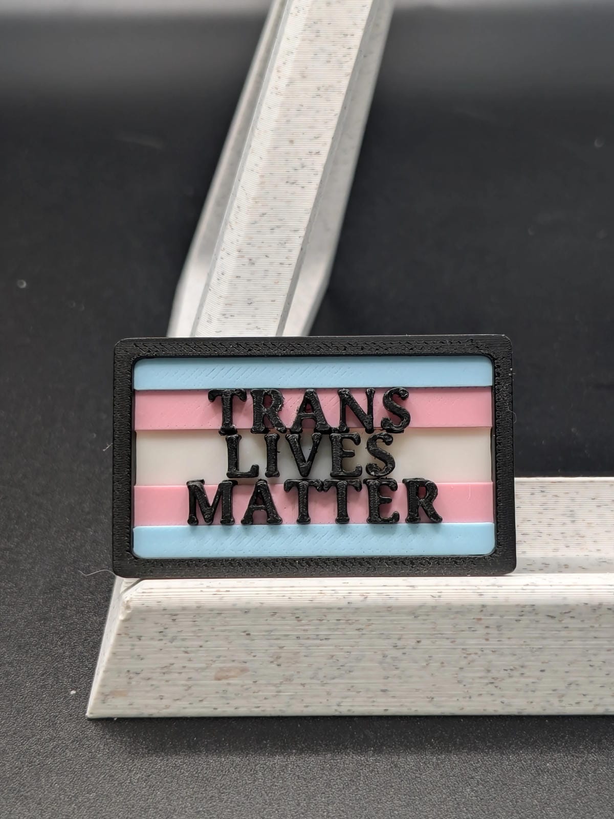 Pride Accessories
