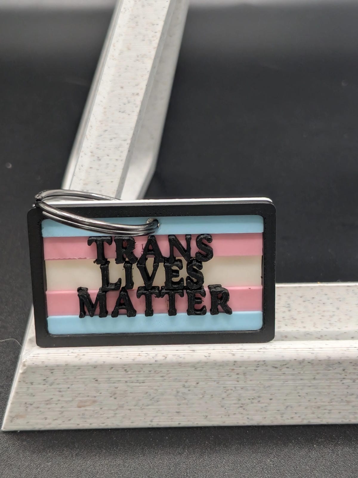 Pride Accessories