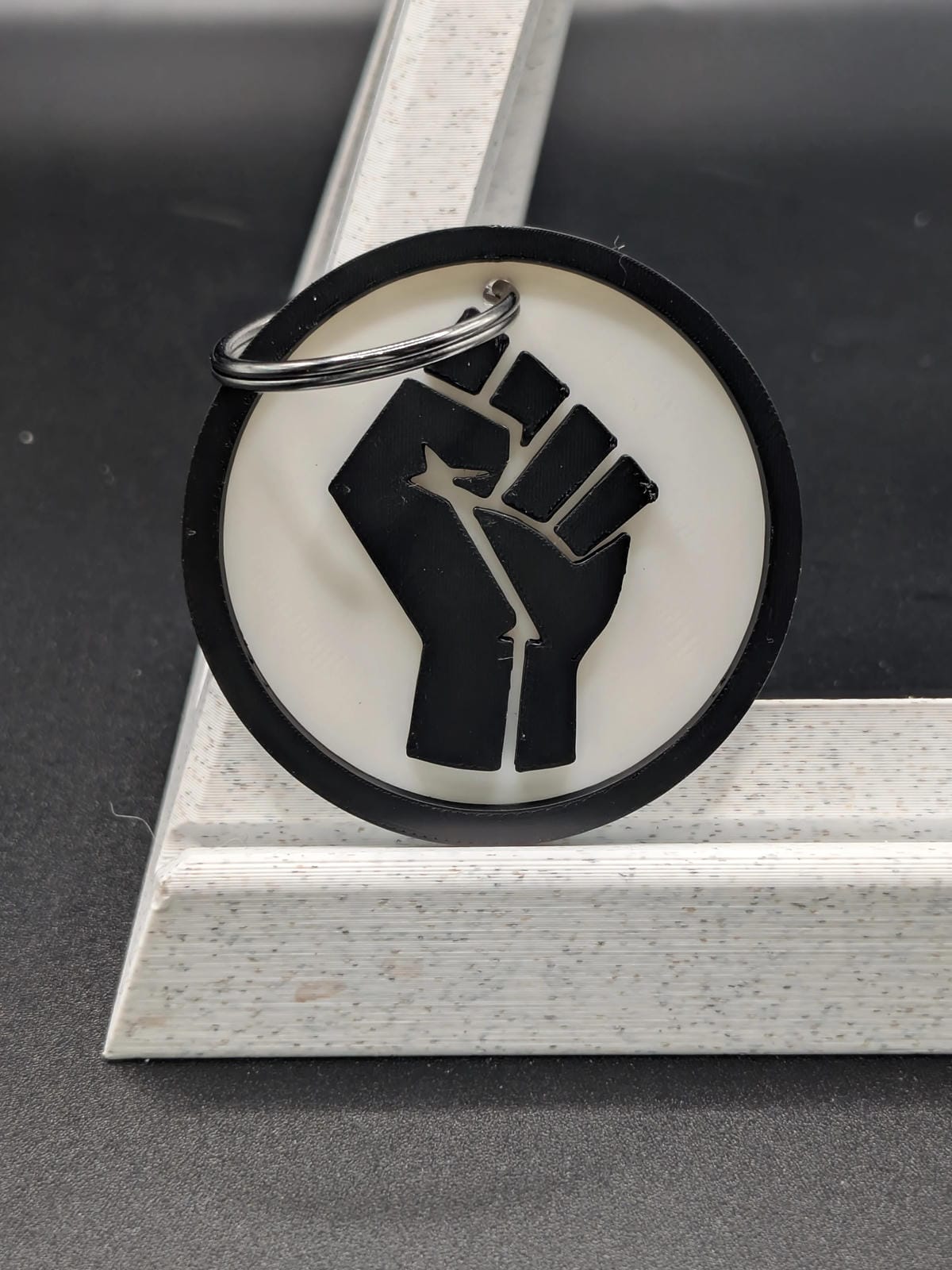 Pride Accessories