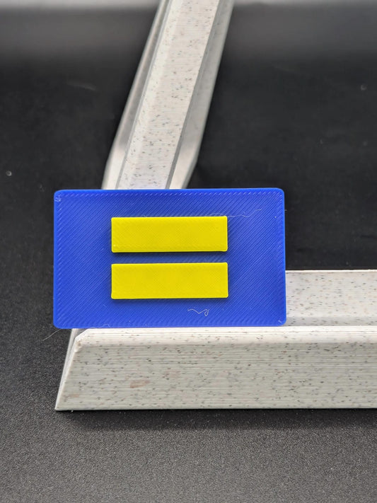 Pride Accessories