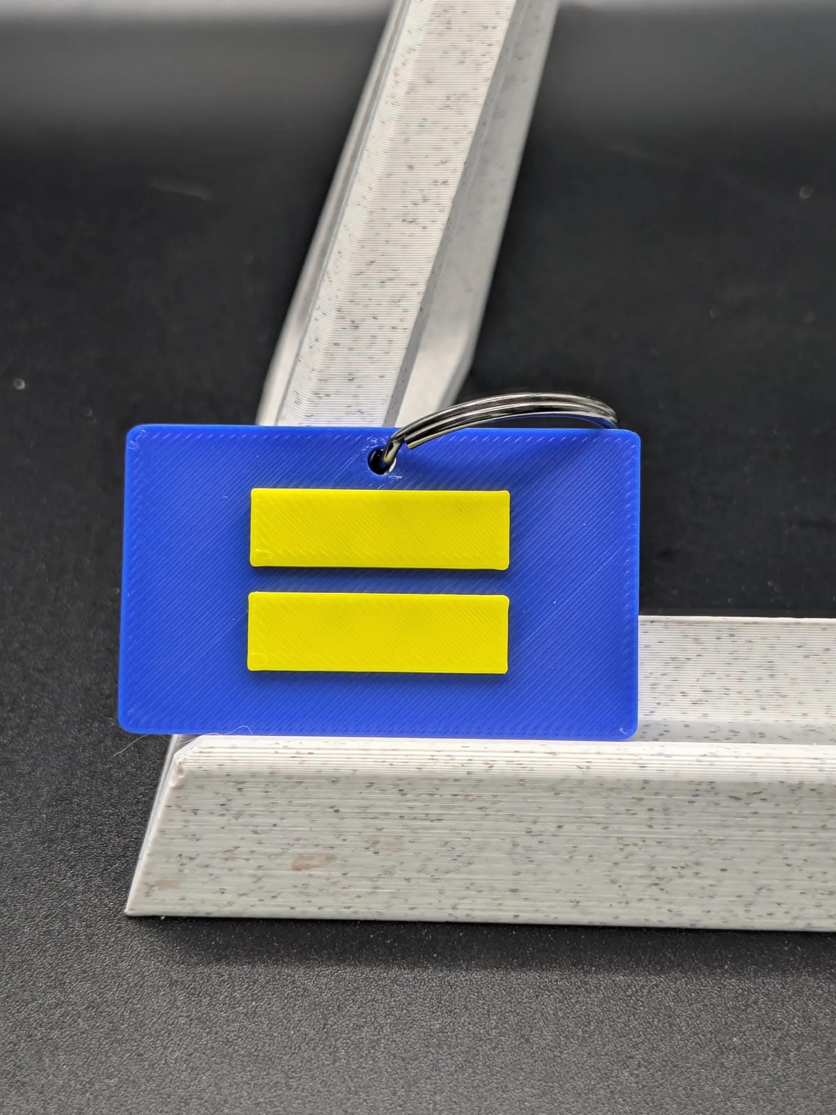 Pride Accessories