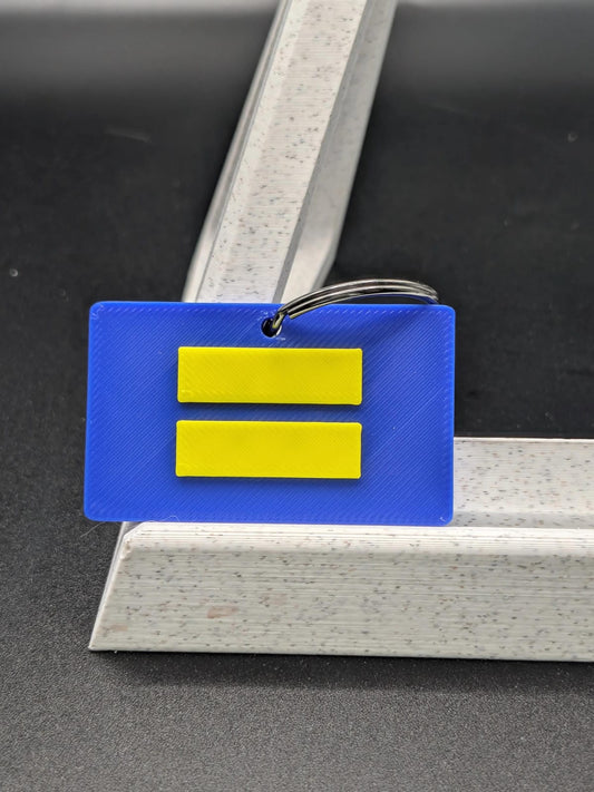 Pride Accessories