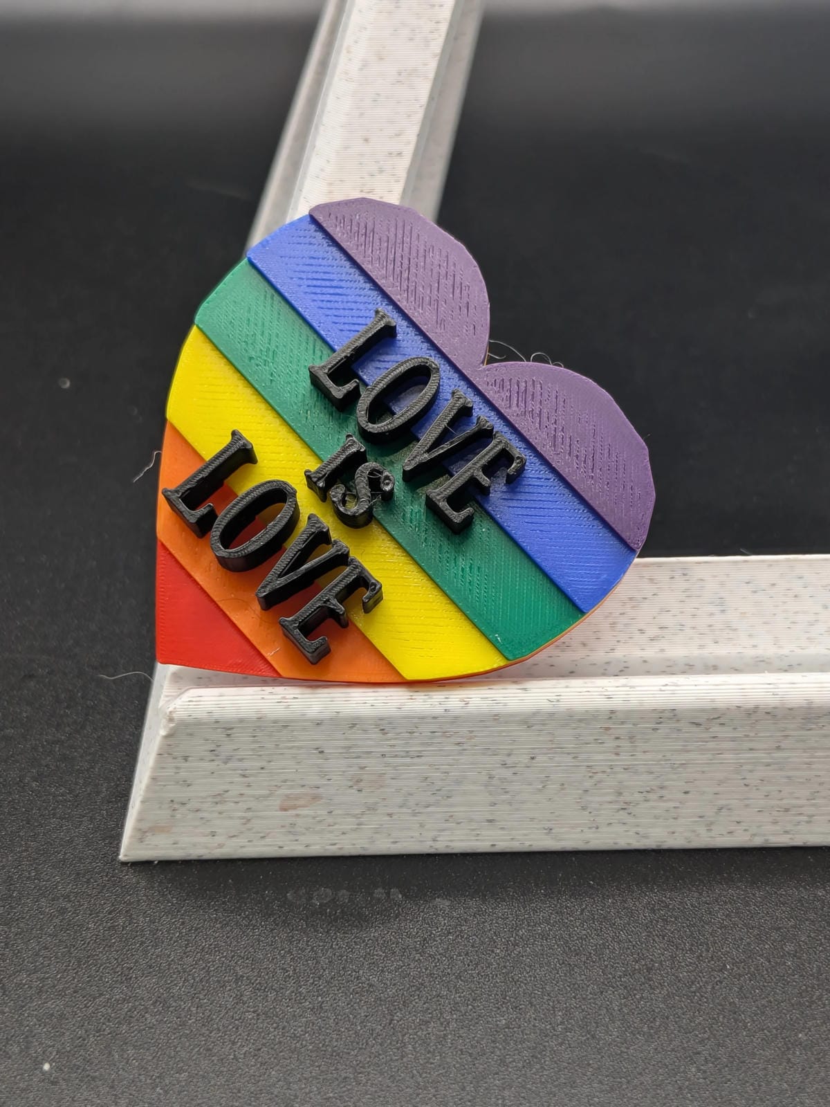 Pride Magnets