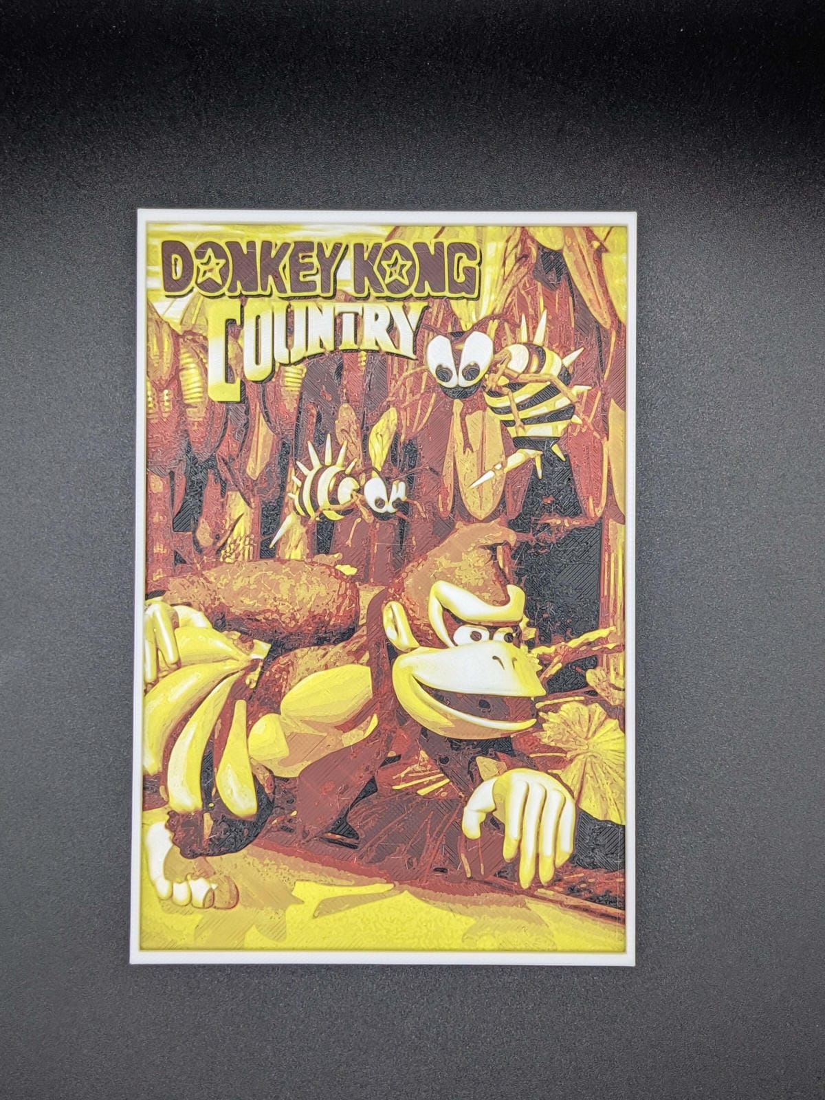 1990s Video Games