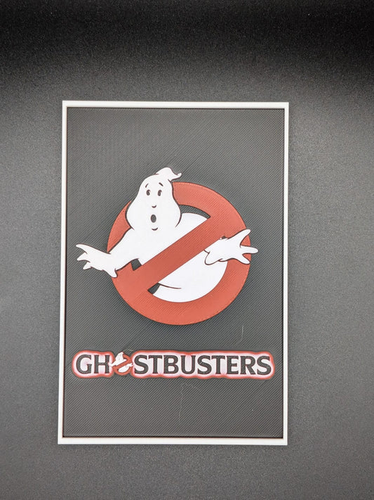 1980s Movies - KobaltKrafts