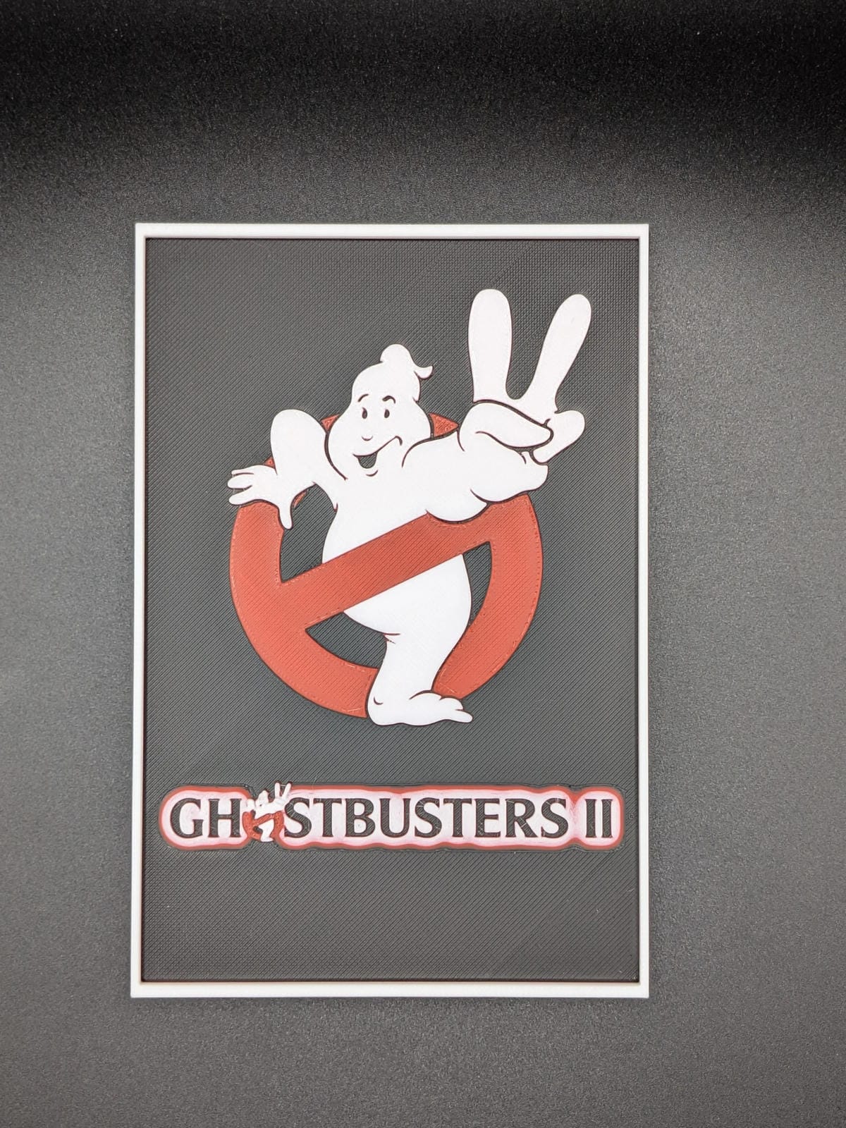 1980s Movies - KobaltKrafts