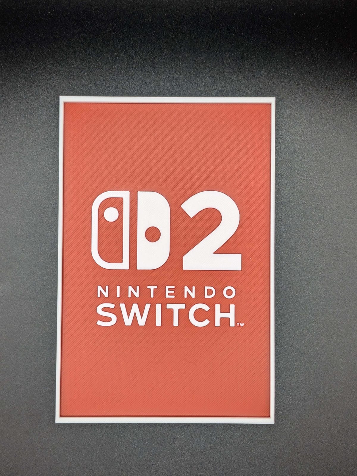 2020s Video Games