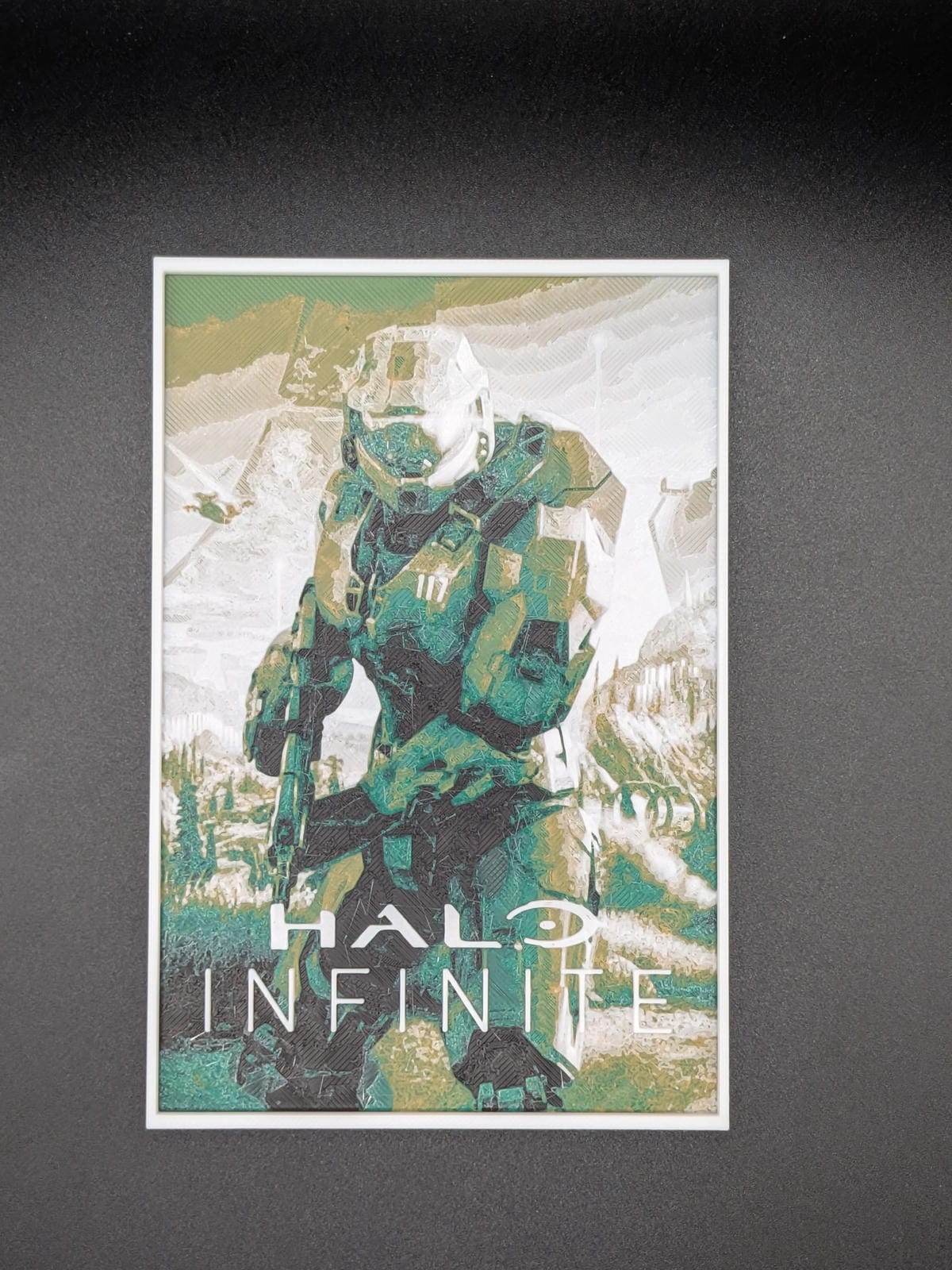 Halo