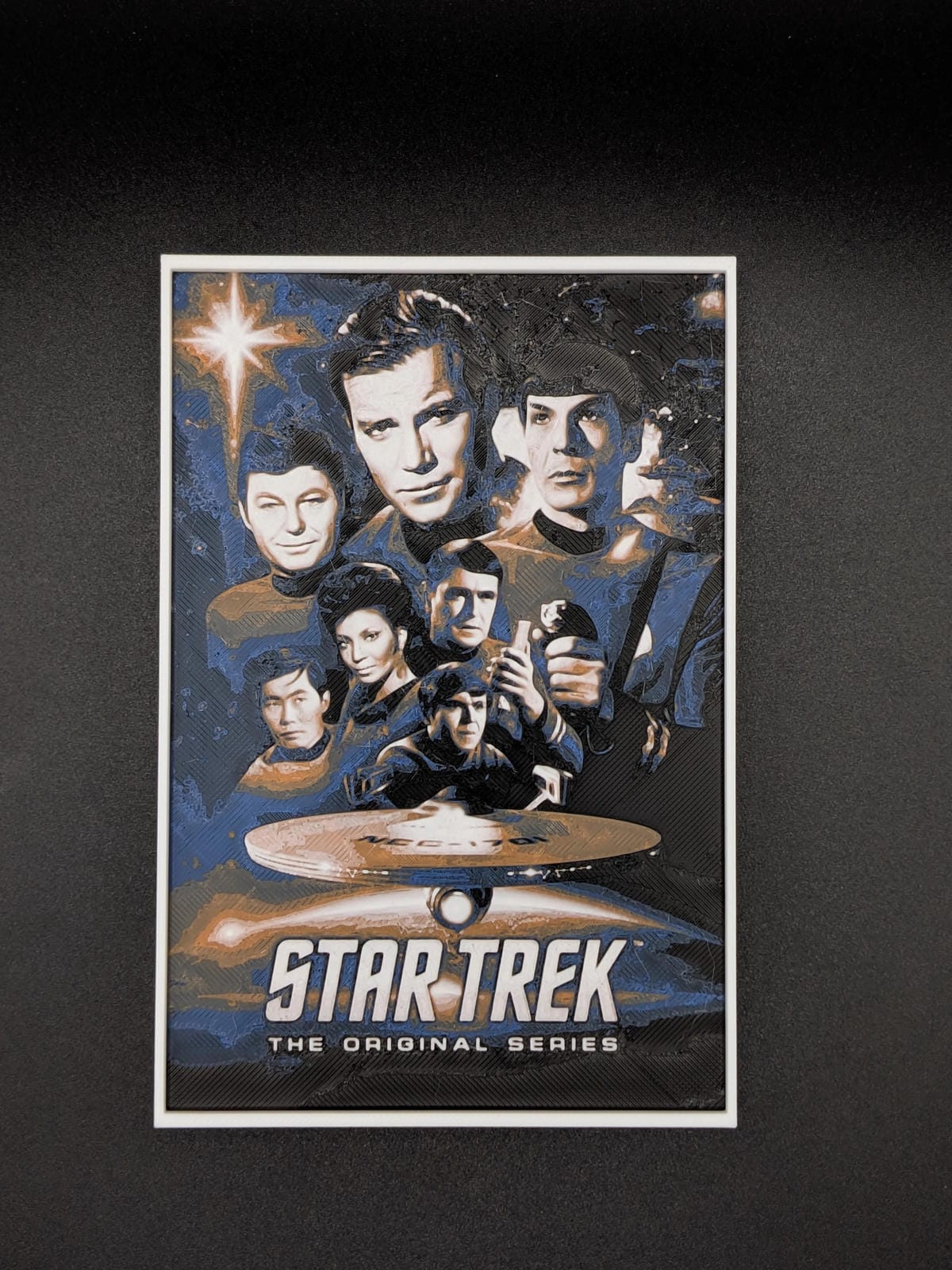 Star Trek