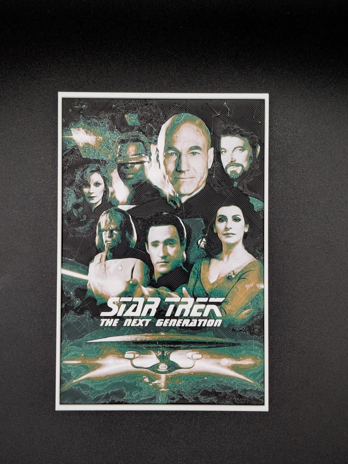 Star Trek