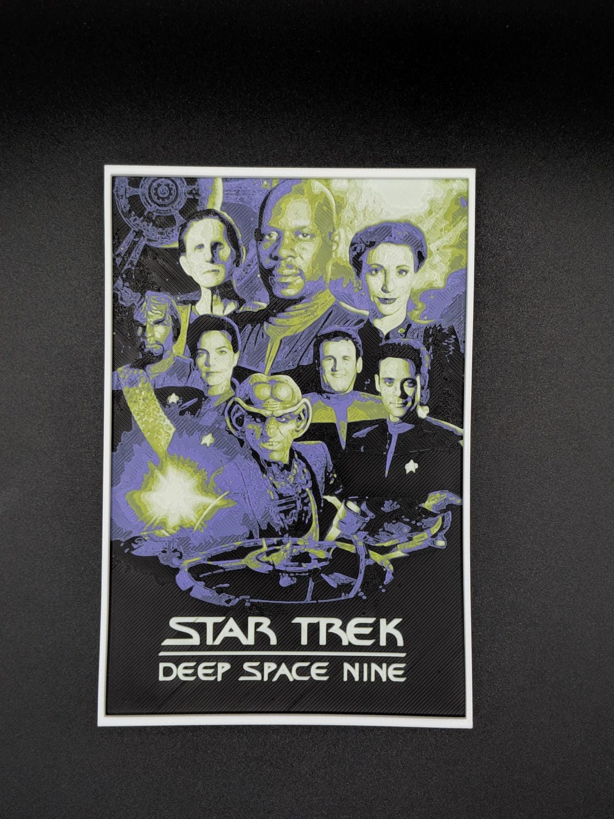 Star Trek