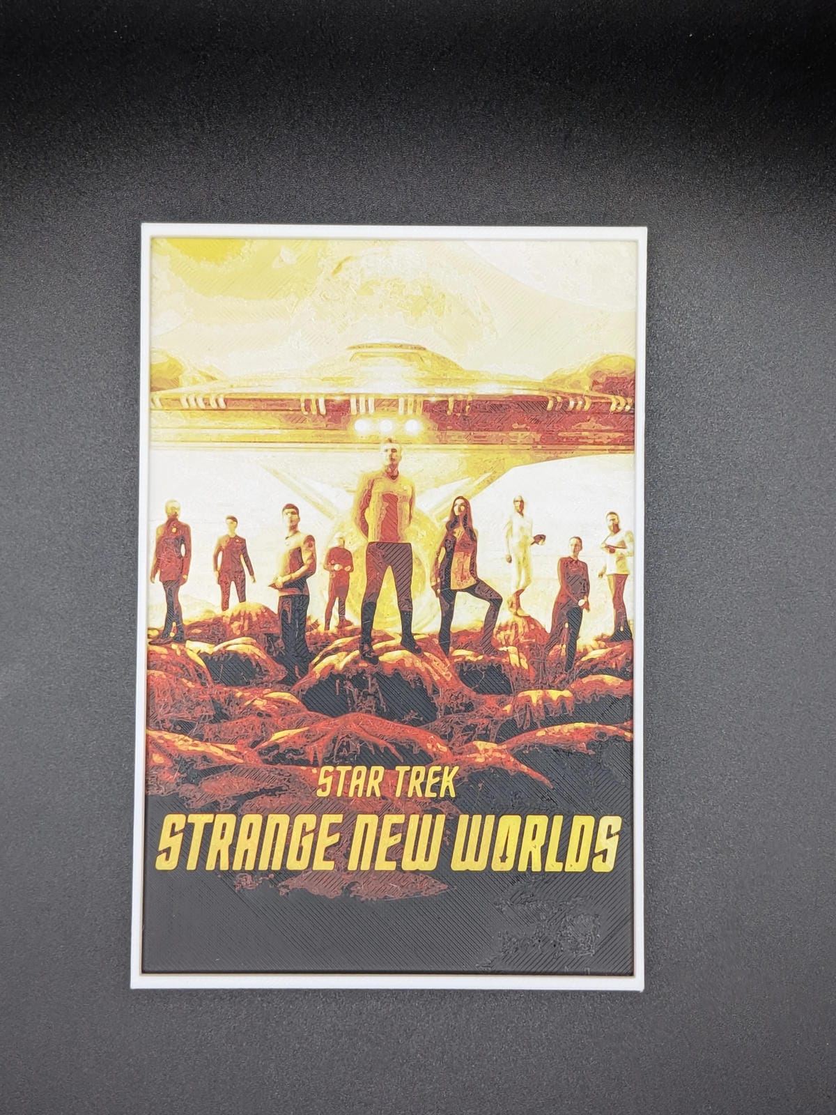 Star Trek
