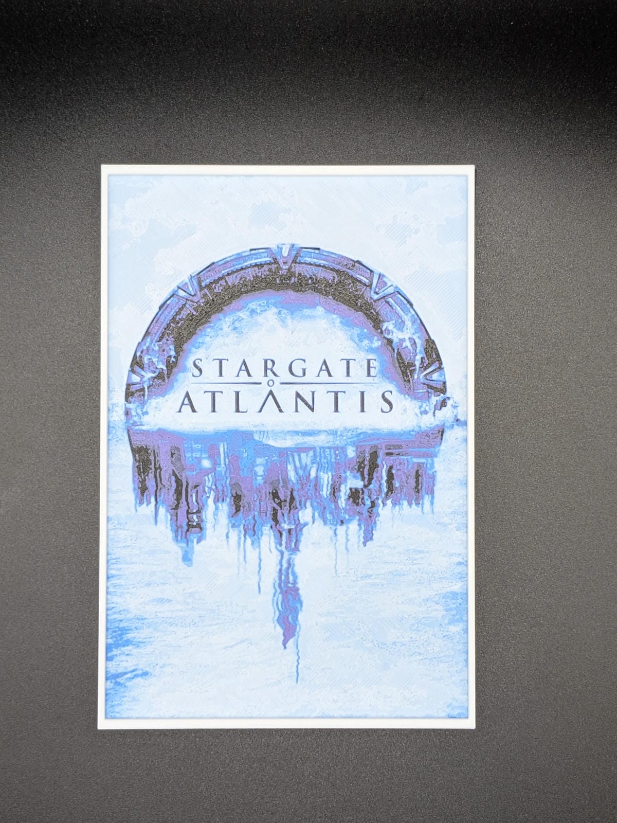 StarGate