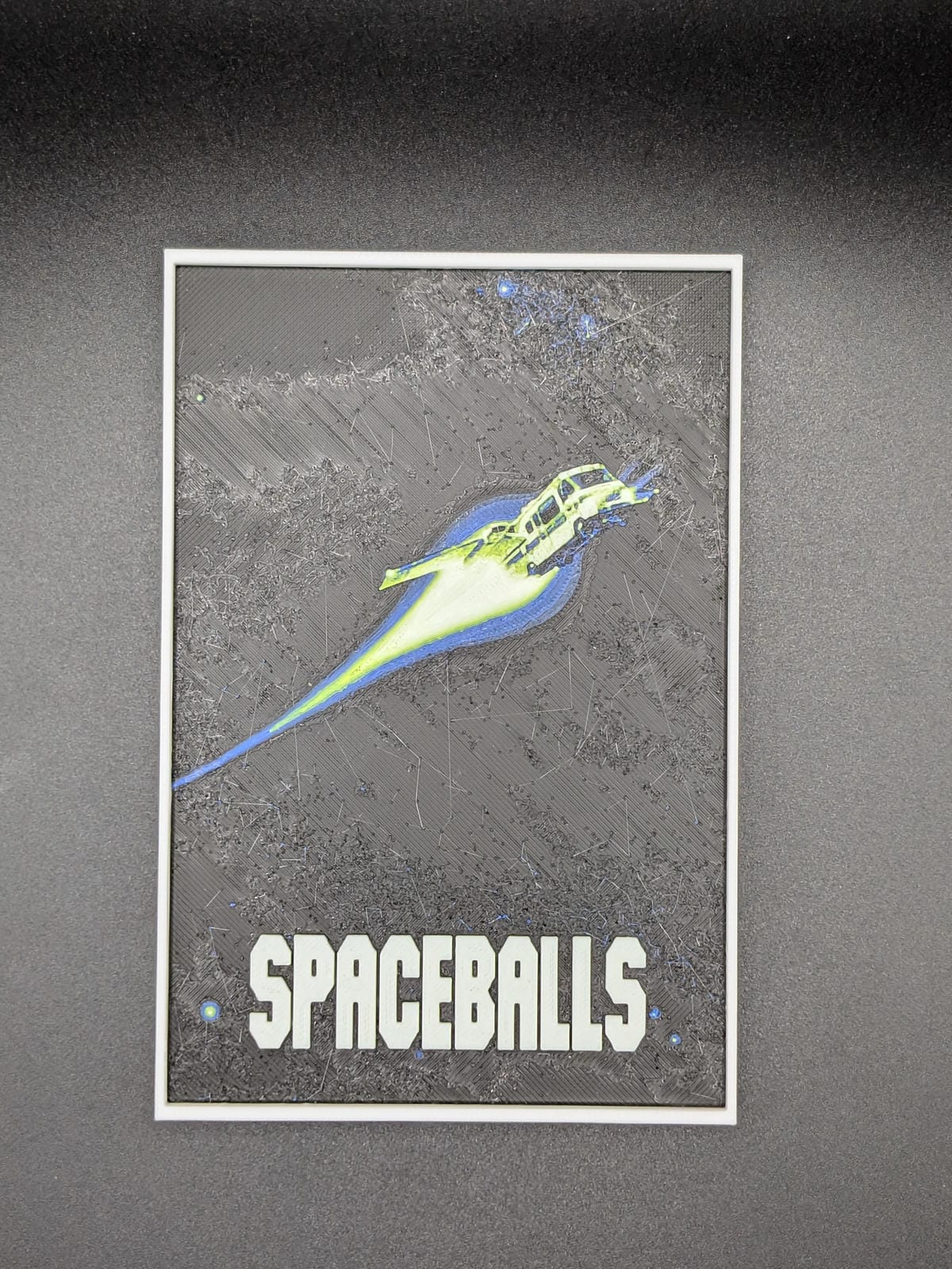 1980s Movies - KobaltKrafts