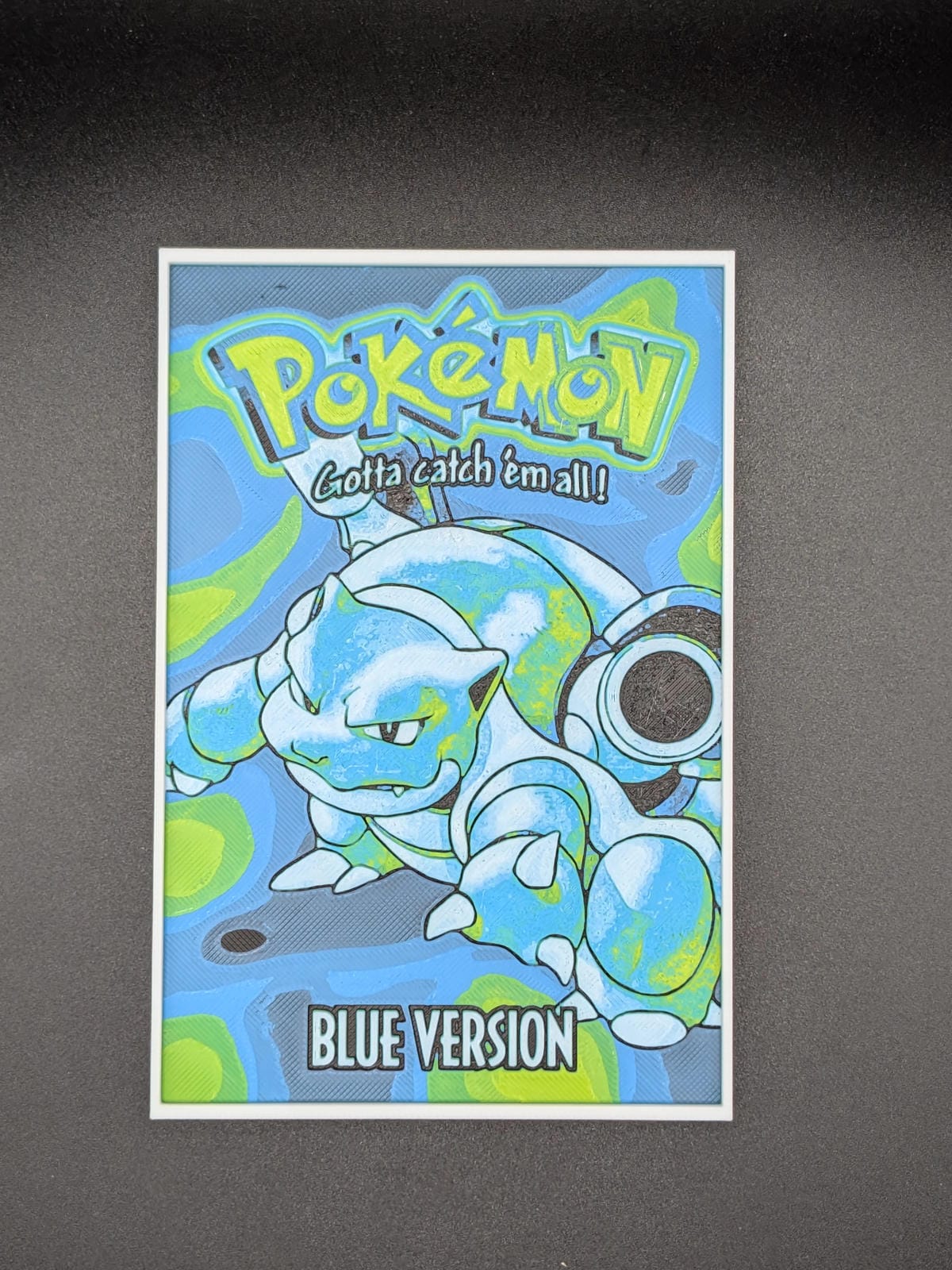 Pokemon