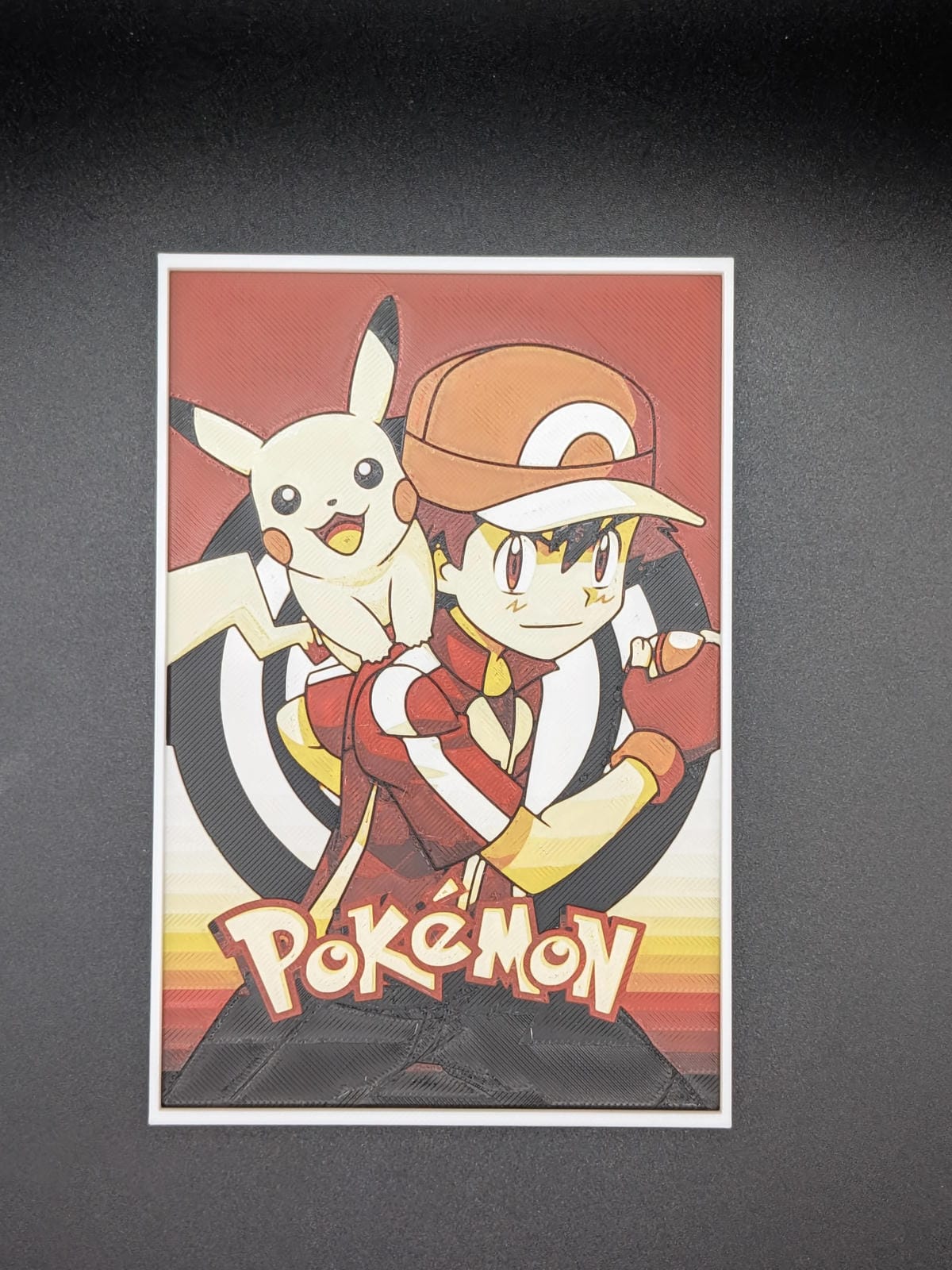 Pokemon
