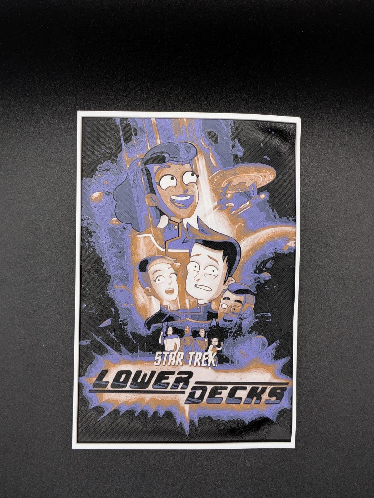 Star Trek