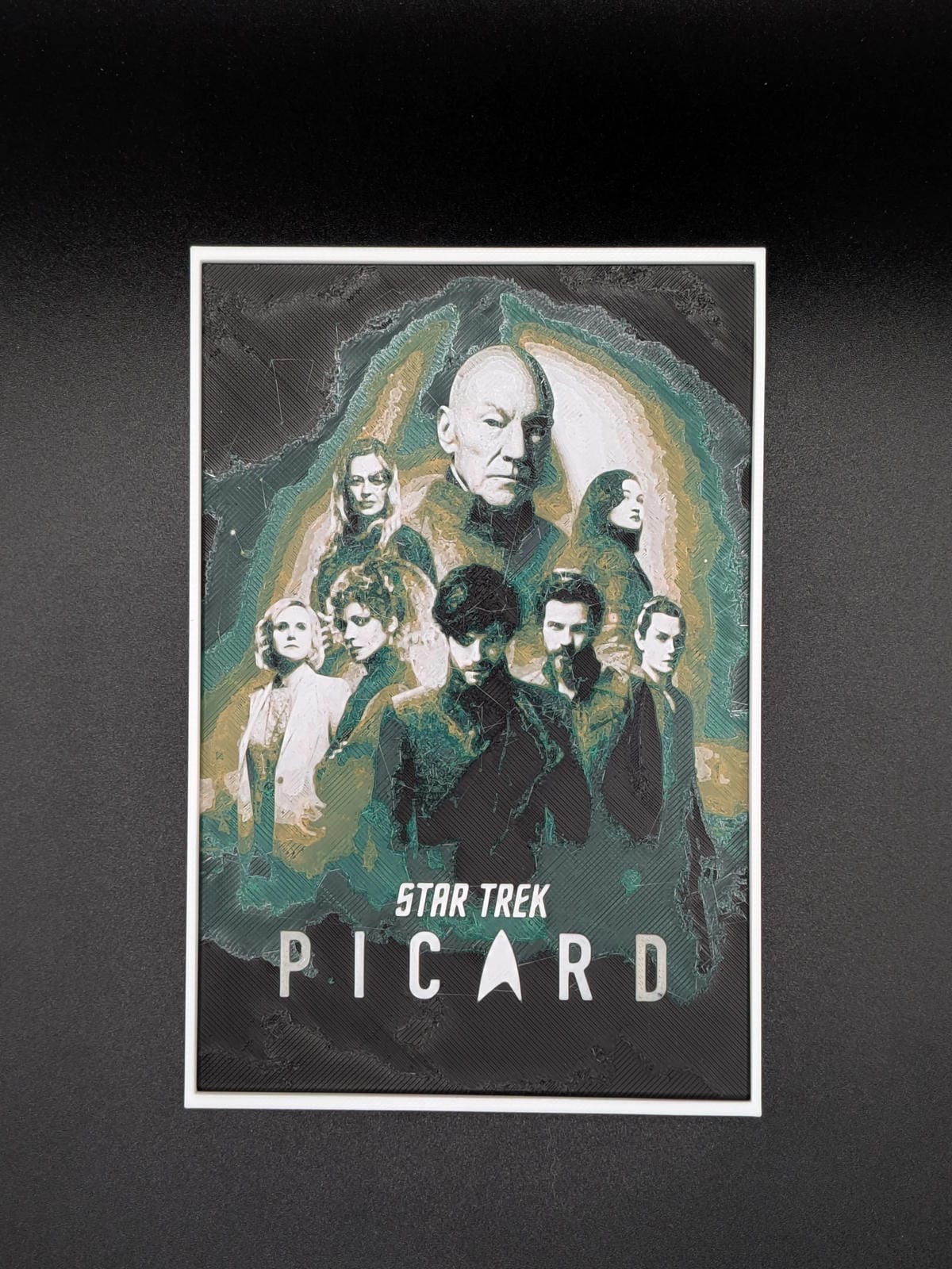 Star Trek