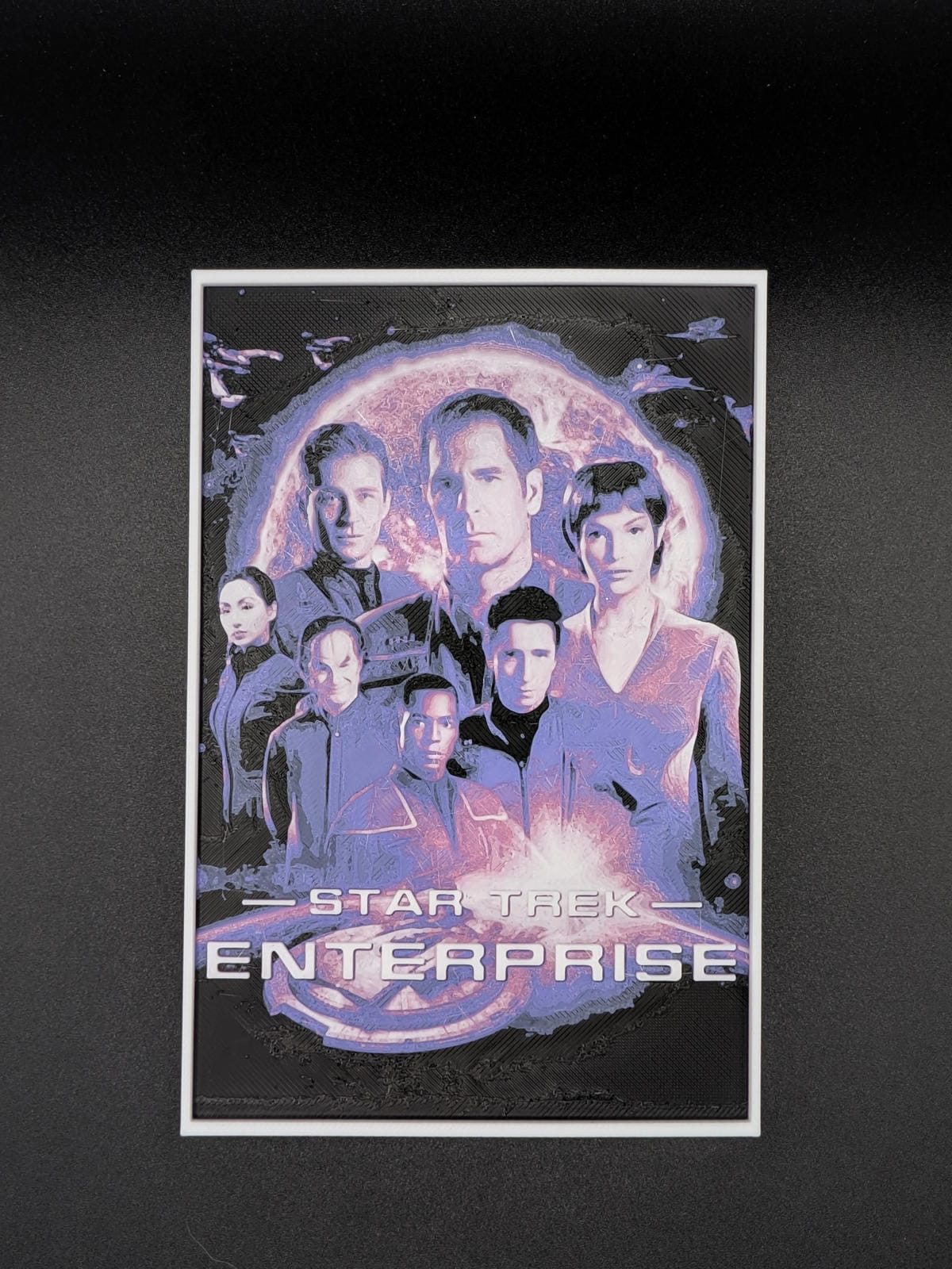 Star Trek