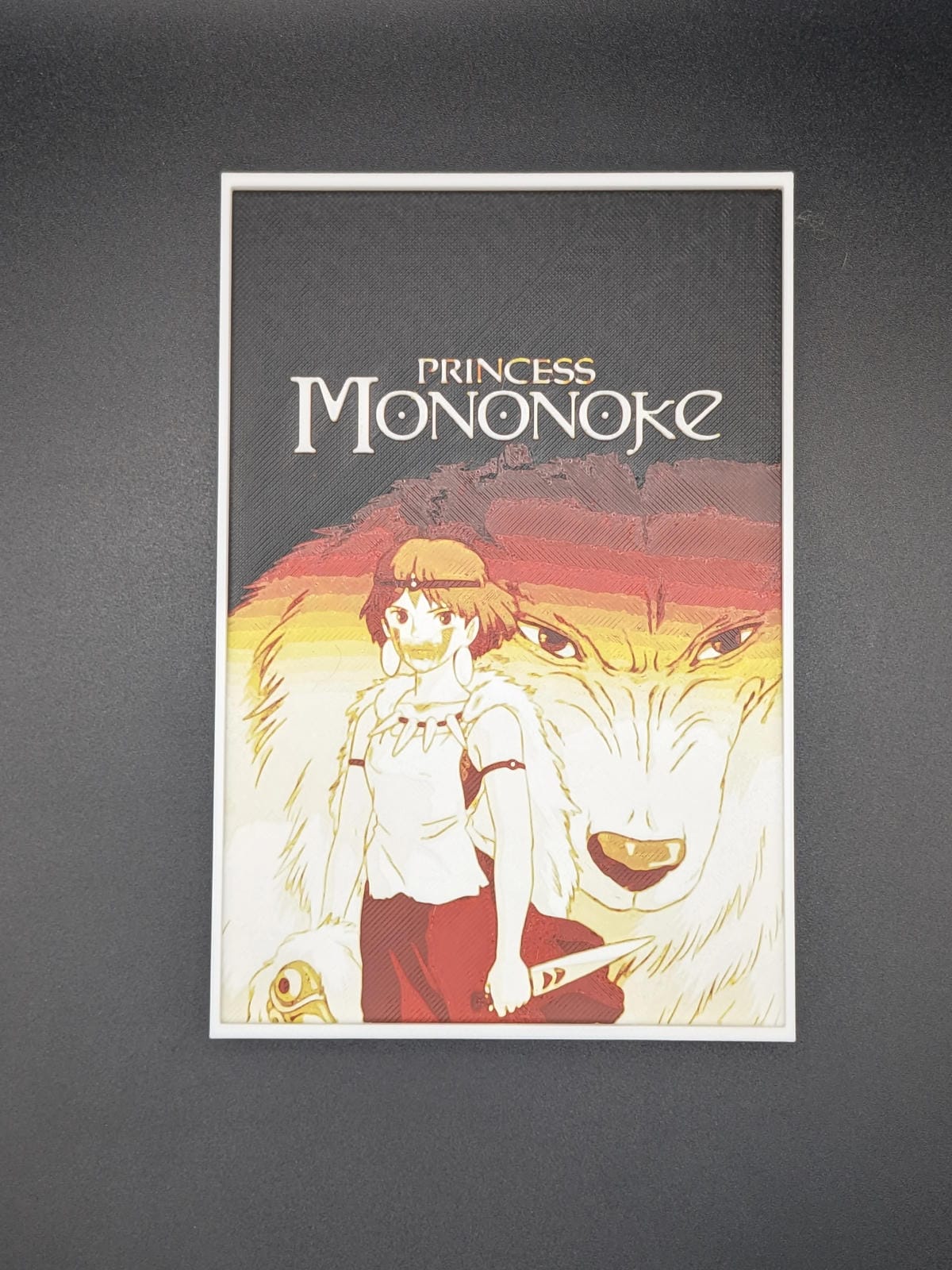 Studio Ghibli