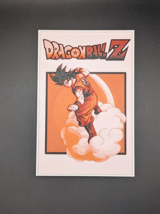 Dragon Ball