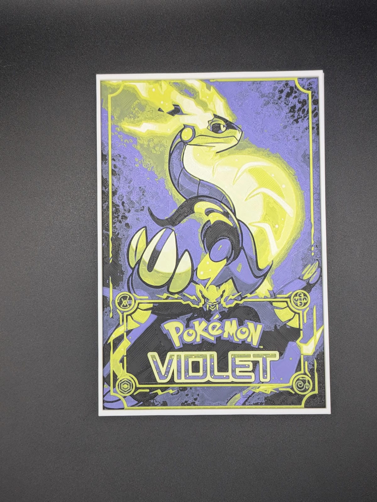 Pokemon