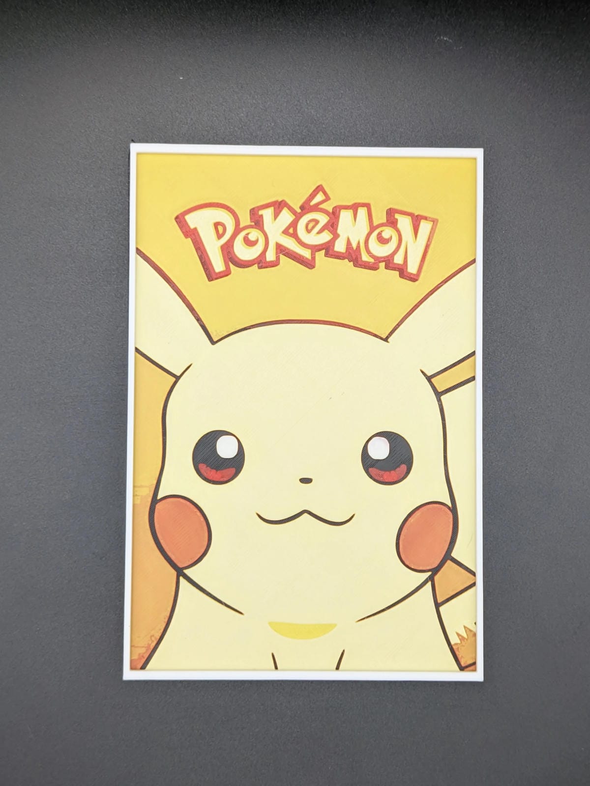 Pokemon