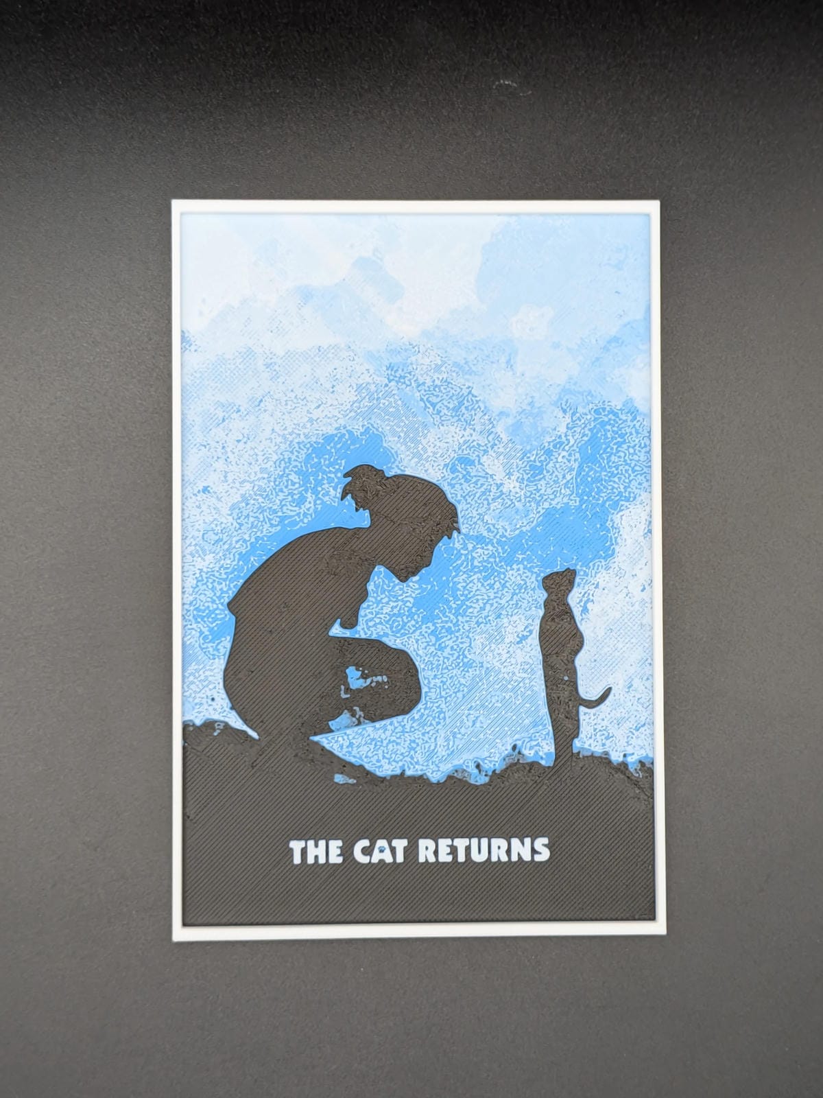 Studio Ghibli