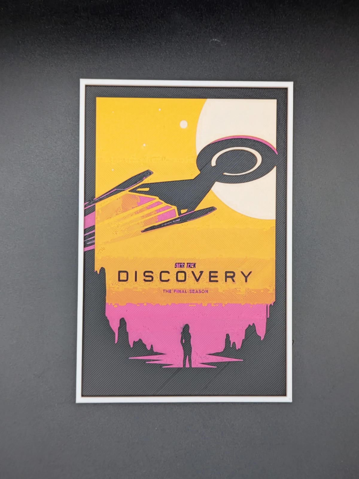 Star Trek
