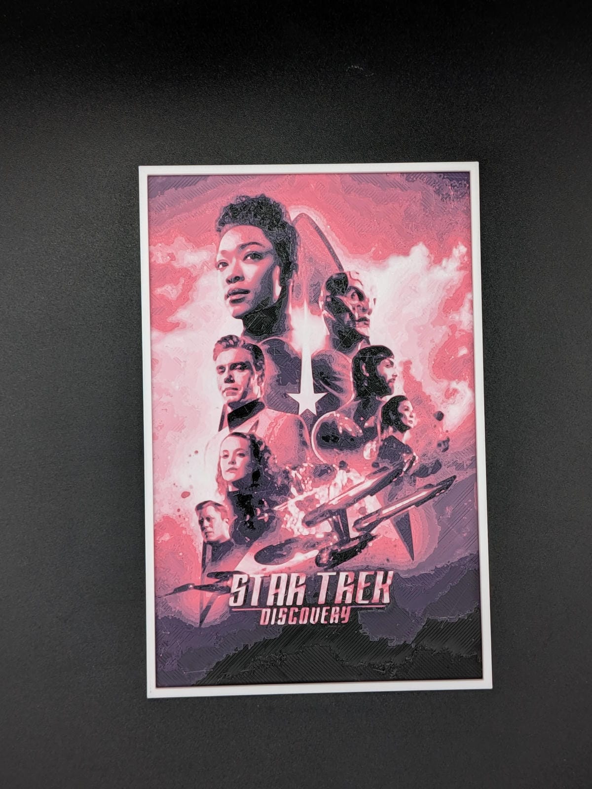Star Trek